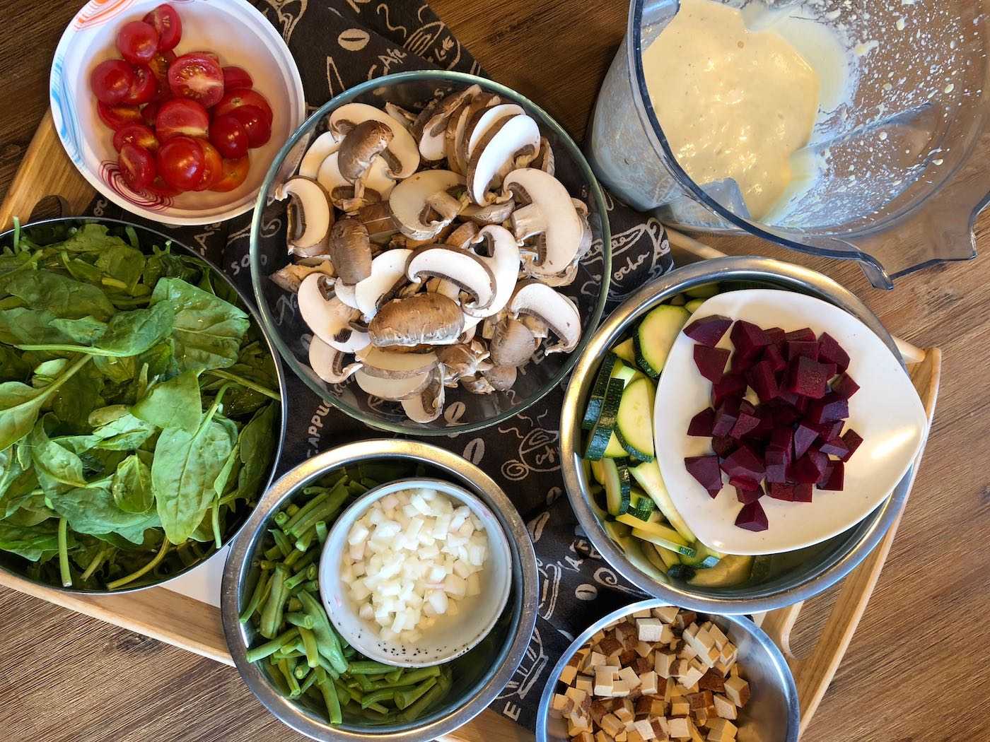 EasyVeganLiving-GemüseQuiche3