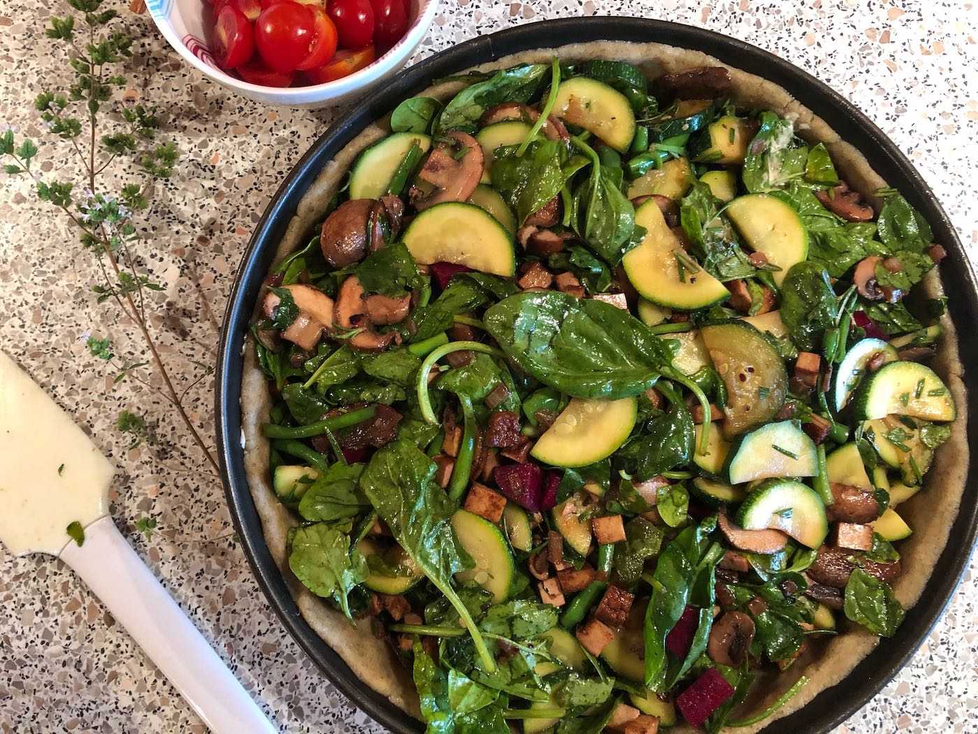 EasyVeganLiving-GemüseQuiche4
