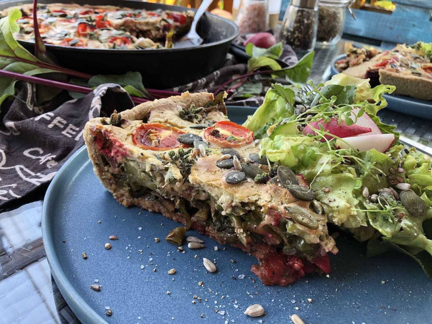 EasyVeganLiving-GemüseQuiche6