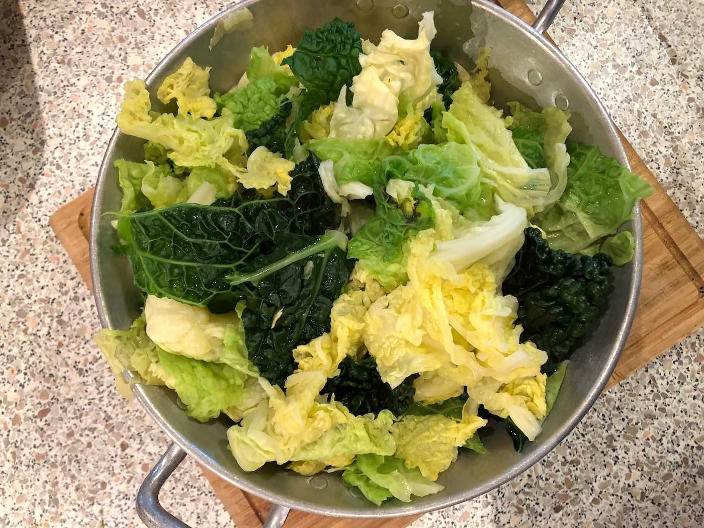 EasyVeganLiving-IndischerSuesskartoffelWirsingAuflauf1