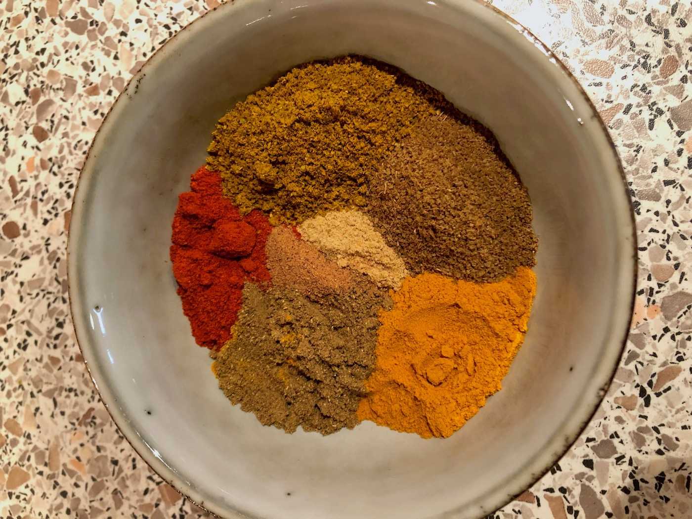 EasyVeganLiving-IndischerSuesskartoffelWirsingAuflauf3