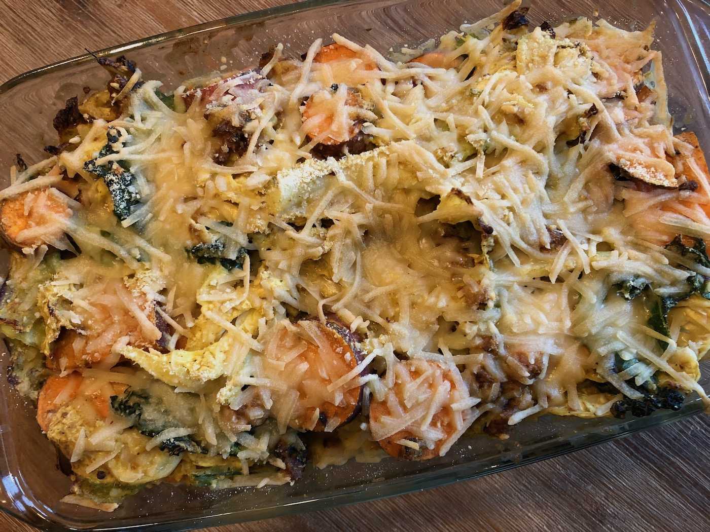 EasyVeganLiving-IndischerSuesskartoffelWirsingAuflauf4