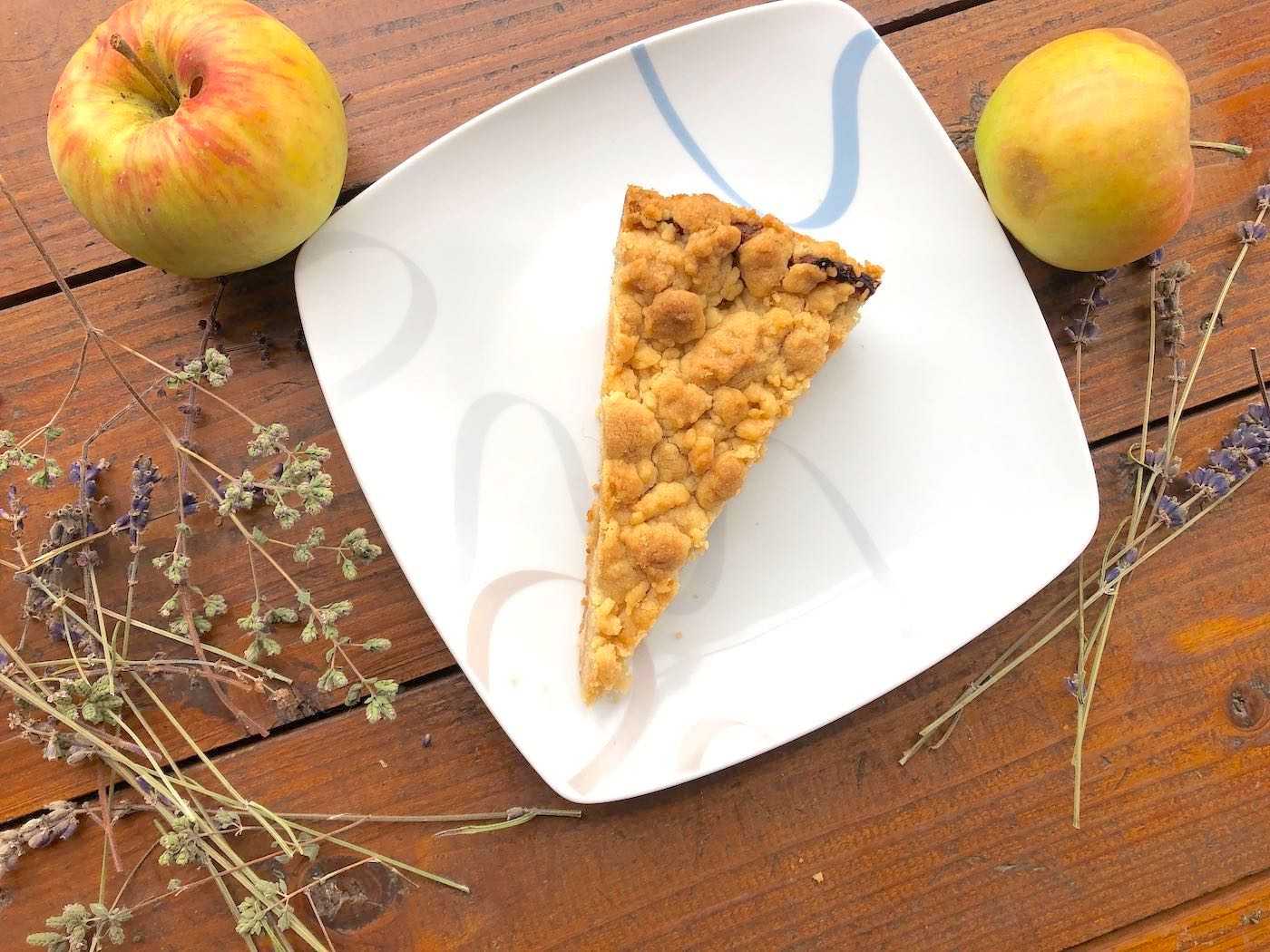 HeartAndSoul-EasyVeganLiving-Apfel-Streusel-Kuchen2