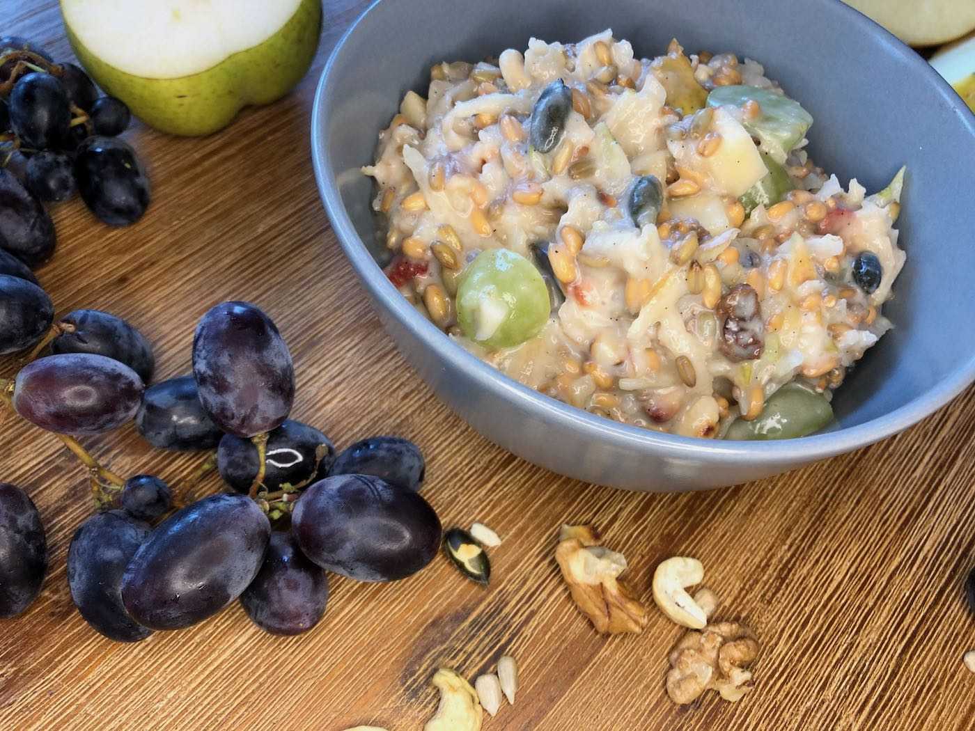 HeartAndSoul-EasyVeganLiving-BircherMuesli2