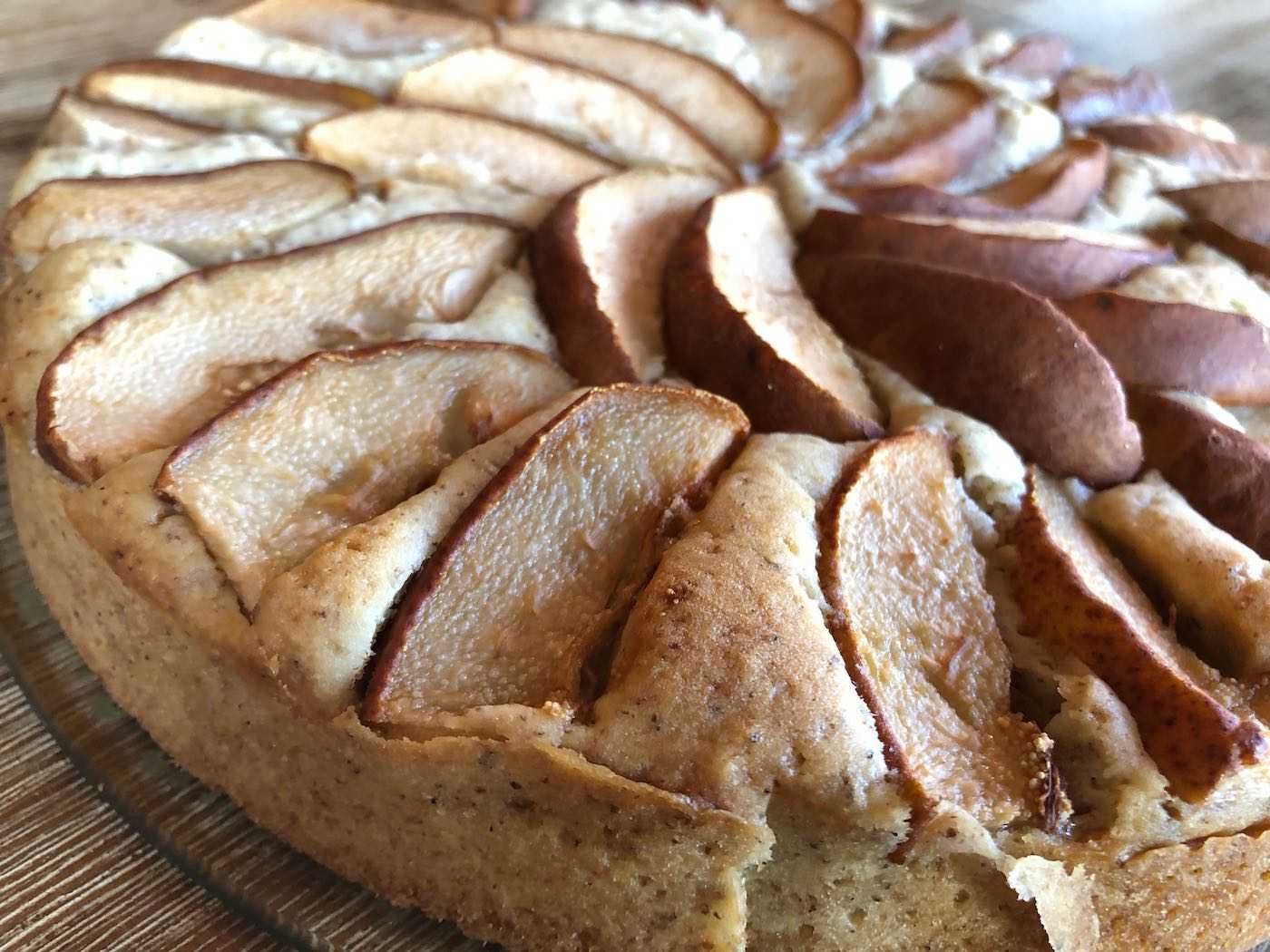 HeartAndSoul-EasyVeganLiving-Brinenkuchen2