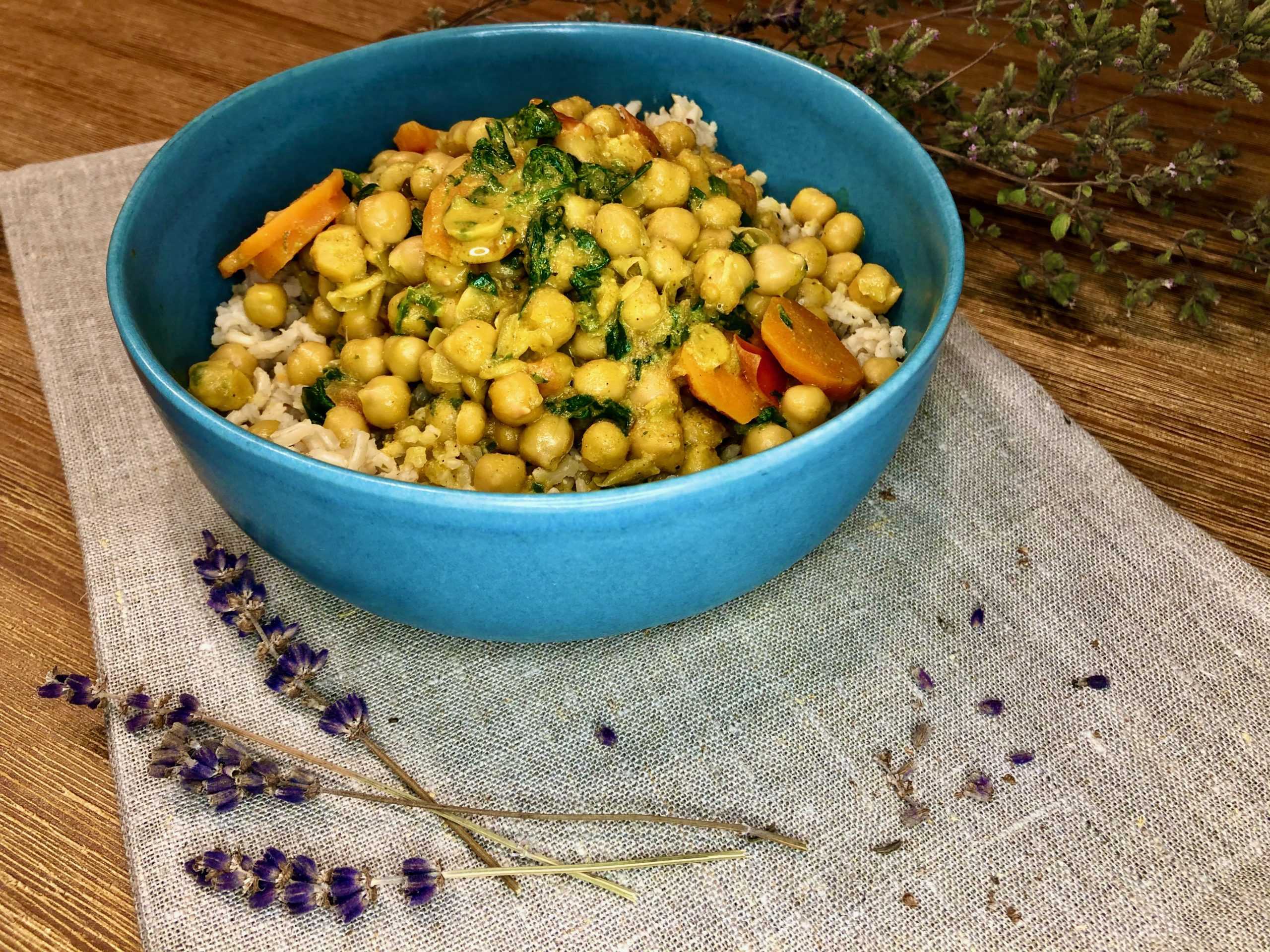 HeartAndSoul-EasyVeganLiving-ChanaMasala1