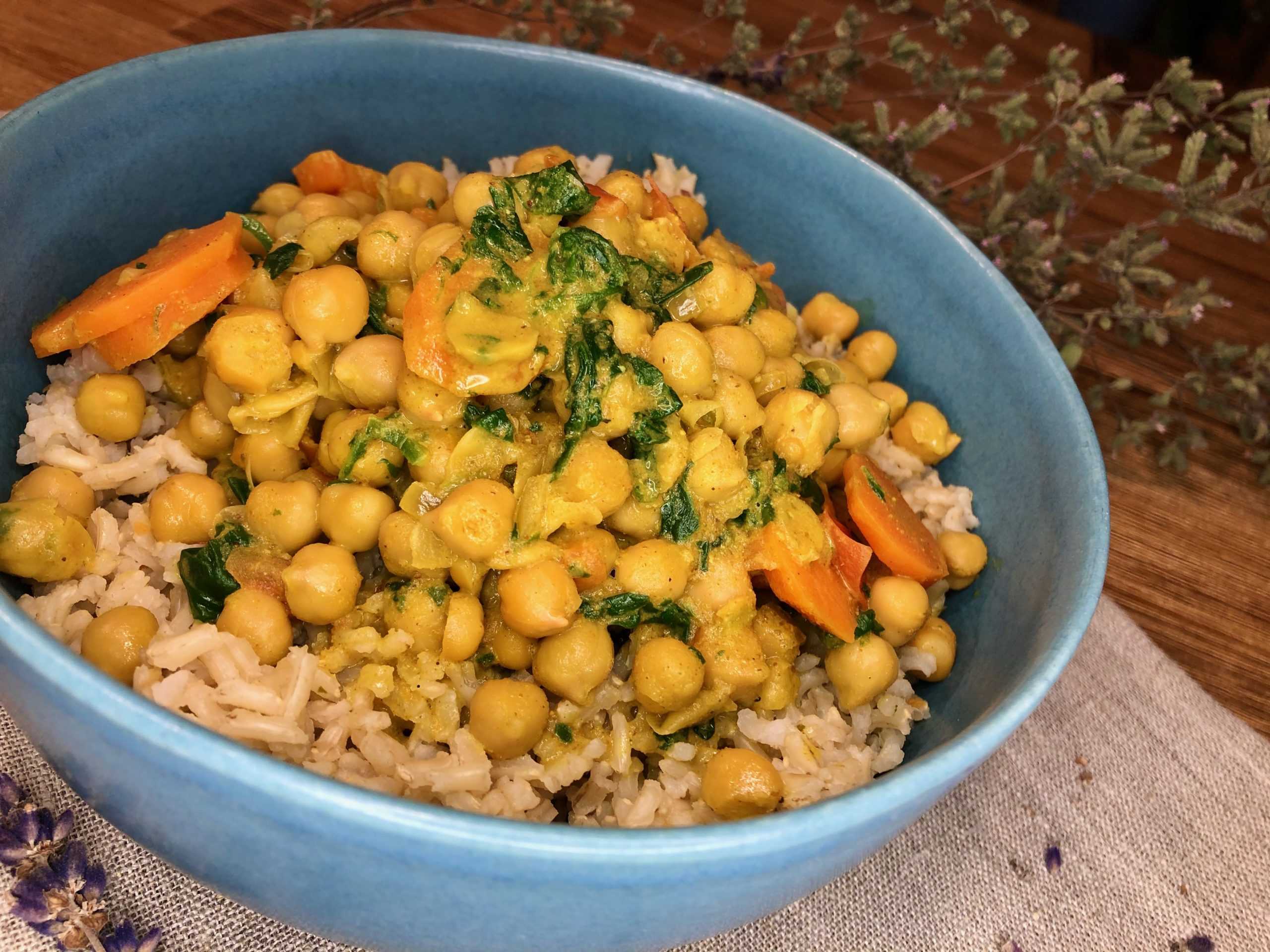 HeartAndSoul-EasyVeganLiving-ChanaMasala3