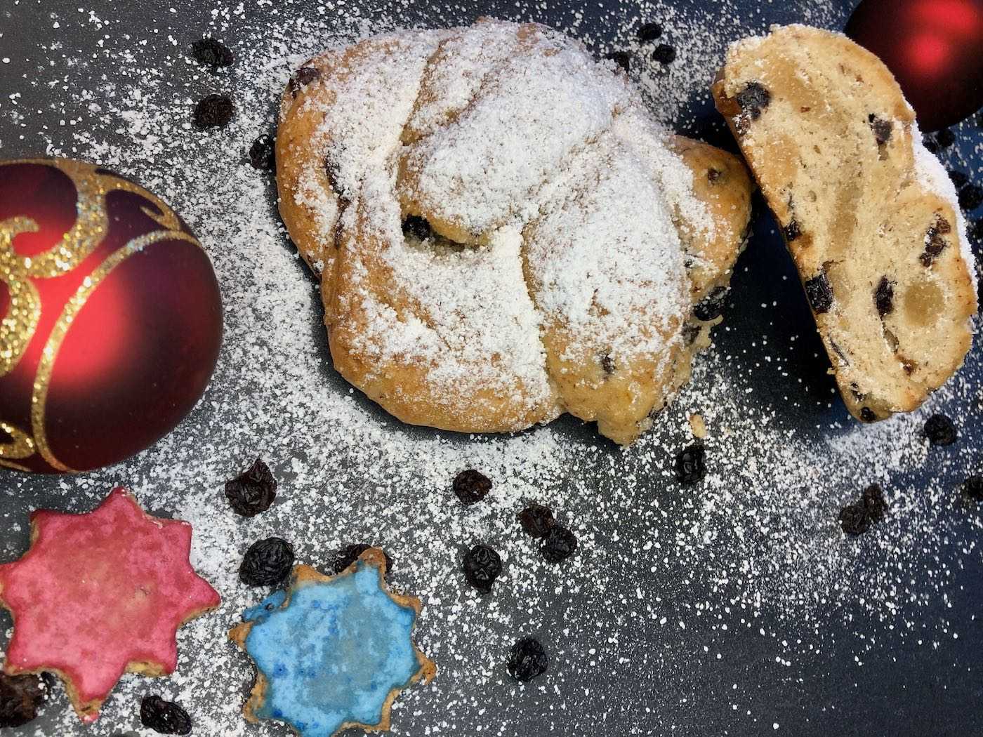 HeartAndSoul-EasyVeganLiving-ChriststollenMitMarzipan2