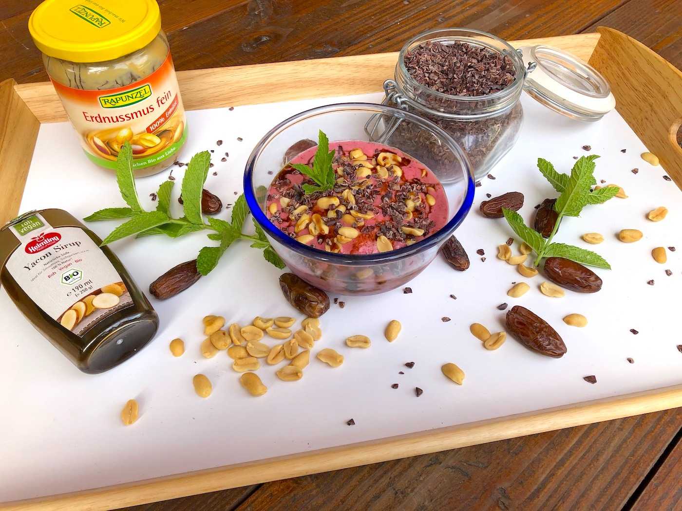 HeartAndSoul-EasyVeganLiving-ErdbeerNicecreeme2