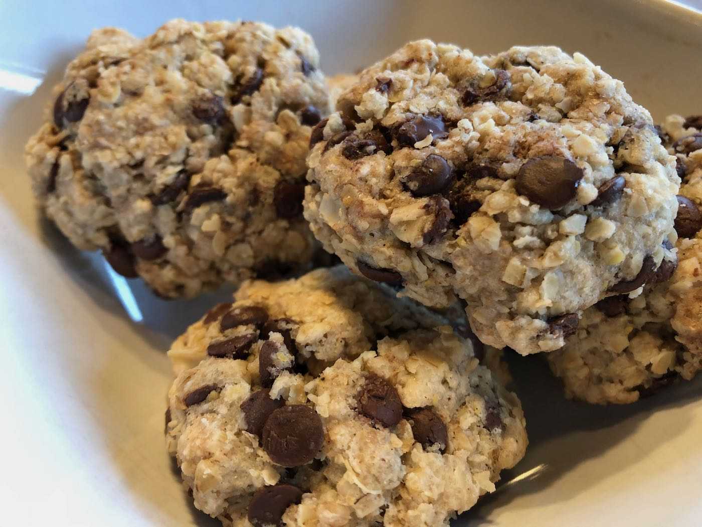 HeartAndSoul-EasyVeganLiving-HaferCookies2