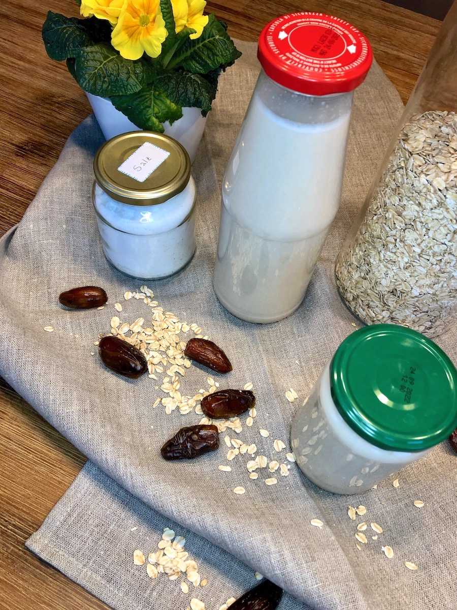 HeartAndSoul-EasyVeganLiving-Hafermilch3