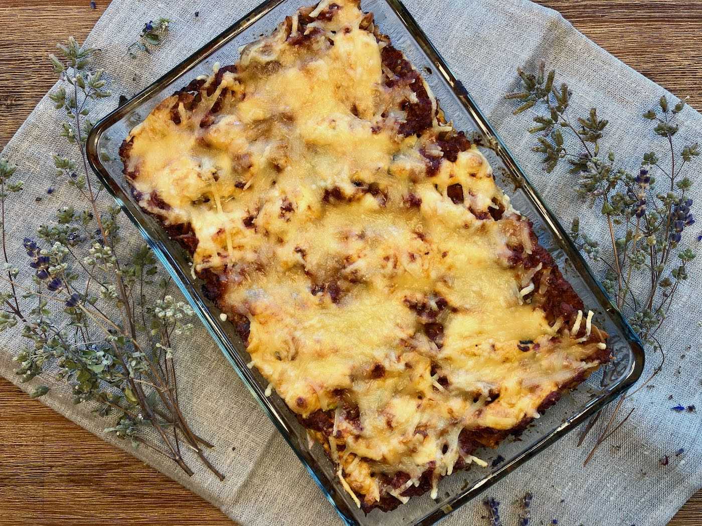 HeartAndSoul-EasyVeganLiving-Lasagne1