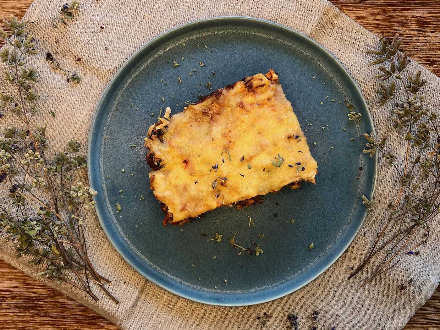 HeartAndSoul-EasyVeganLiving-Lasagne2