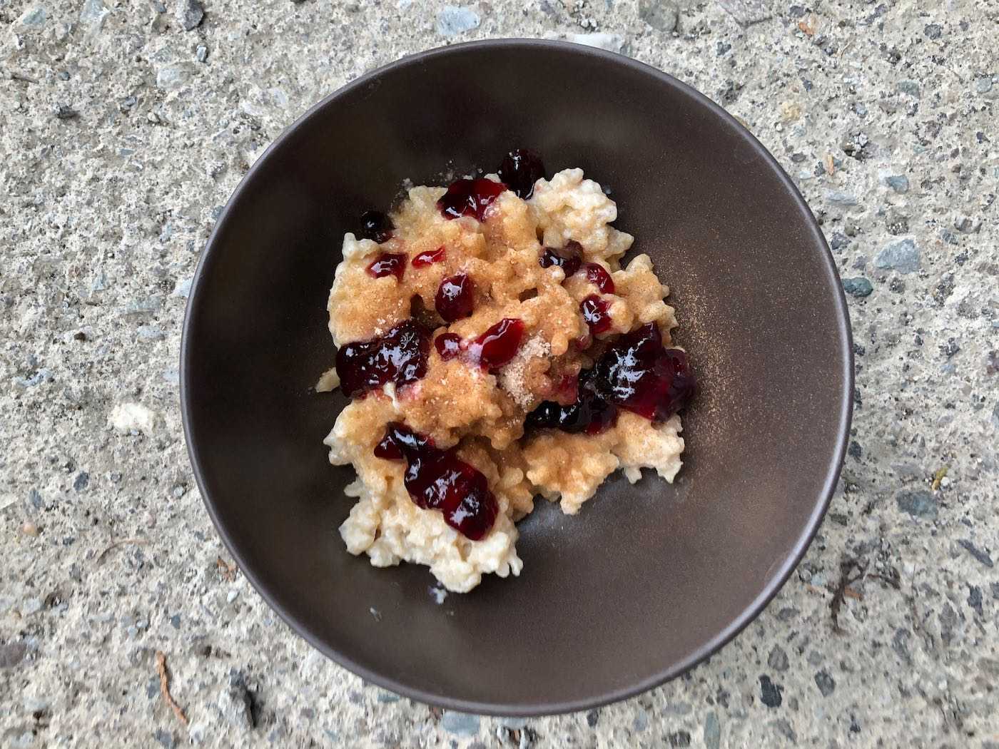 HeartAndSoul-EasyVeganLiving-Milchreis2