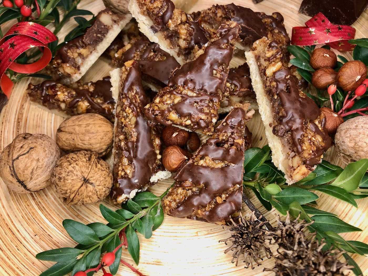 HeartAndSoul-EasyVeganLiving-Nussecken2