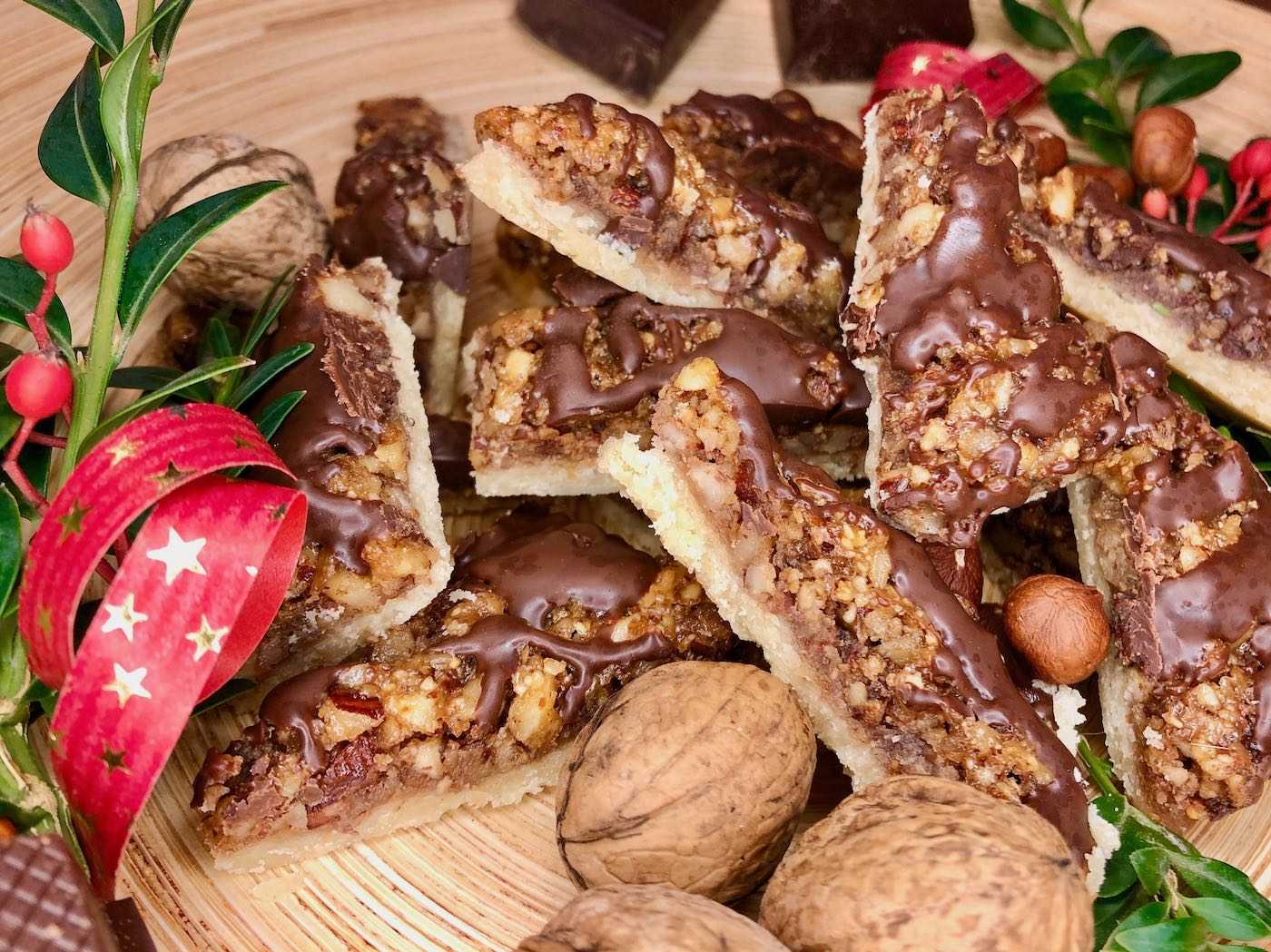 HeartAndSoul-EasyVeganLiving-Nussecken3