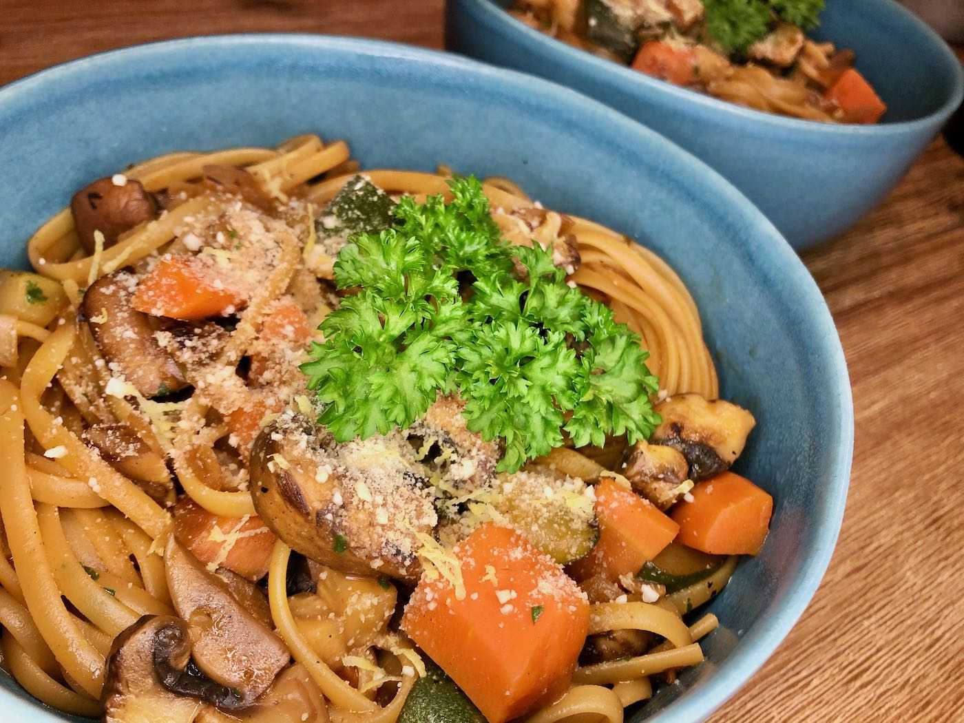 HeartAndSoul-EasyVeganLiving-OnePotPasta3