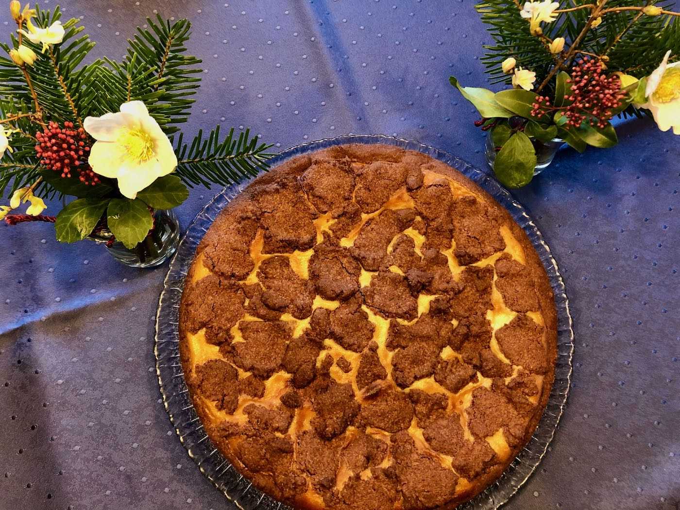 HeartAndSoul-EasyVeganLiving-RussischerZupfkuchen2