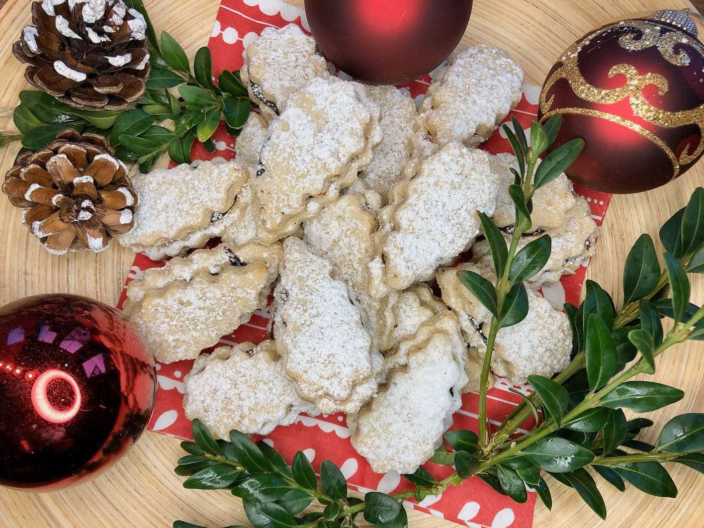 HeartAndSoul-EasyVeganLiving-Terassen1