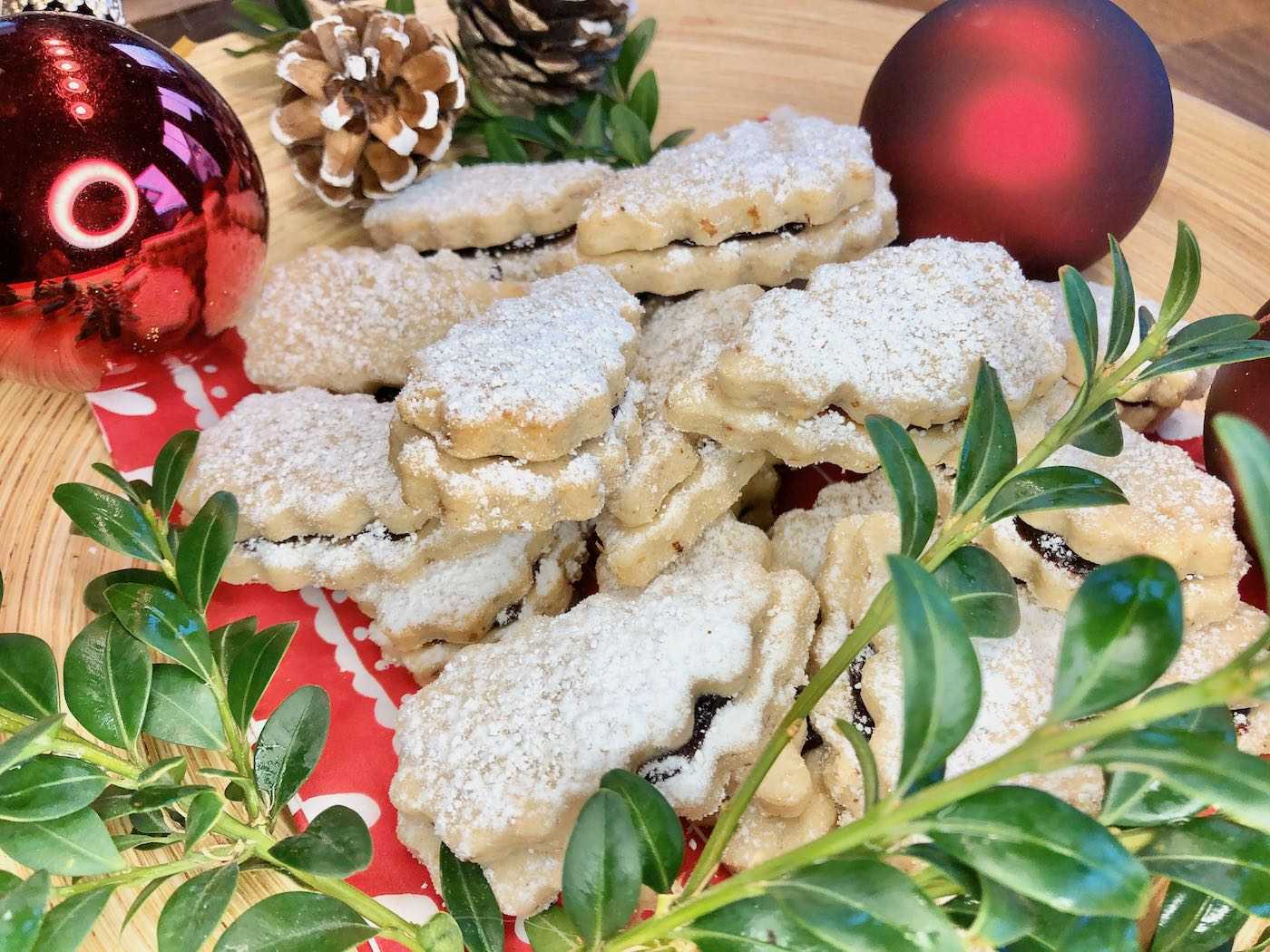 HeartAndSoul-EasyVeganLiving-Terassen2