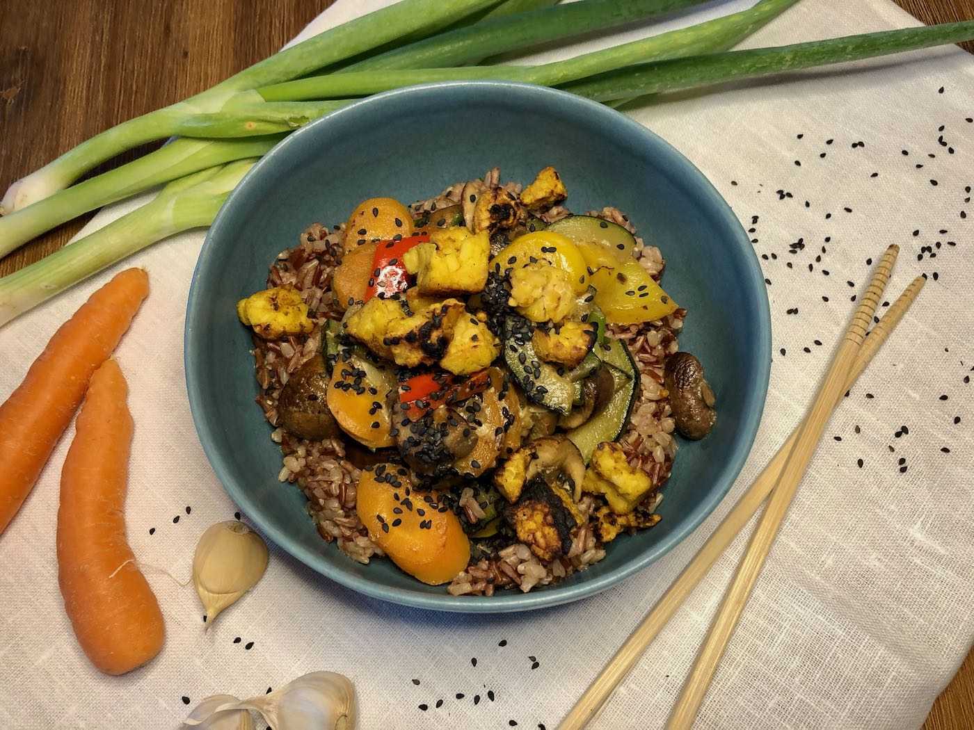 HeartAndSoul-EasyVeganLiving-ThaiCurryReis2