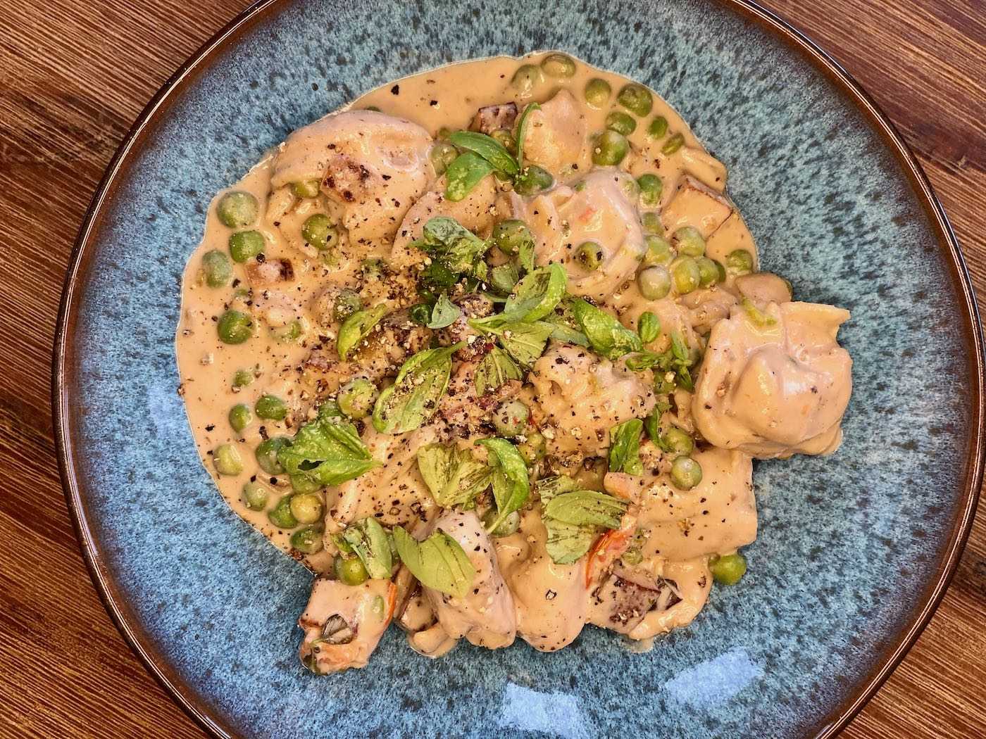 HeartAndSoul-EasyVeganLiving-TortelliniCremigeSauce3