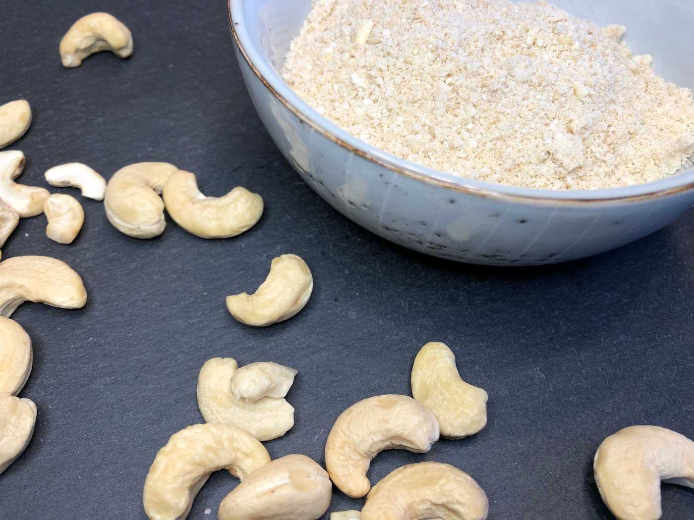 HeartAndSoul-EasyVeganLiving-VeganerParmesan2
