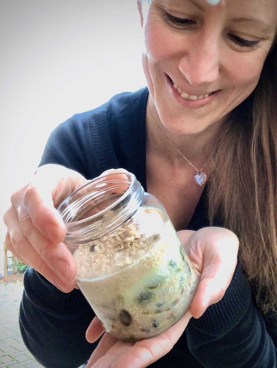 HeartAndSoul-EasyVeganLiving-Vogelfutter3