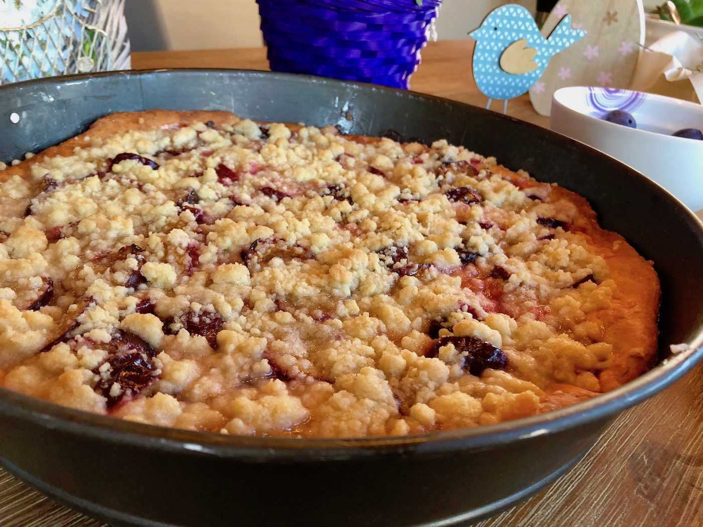 HeartAndSoul-EasyVeganLiving-Zwetschgen-Streusel-Kuchen2