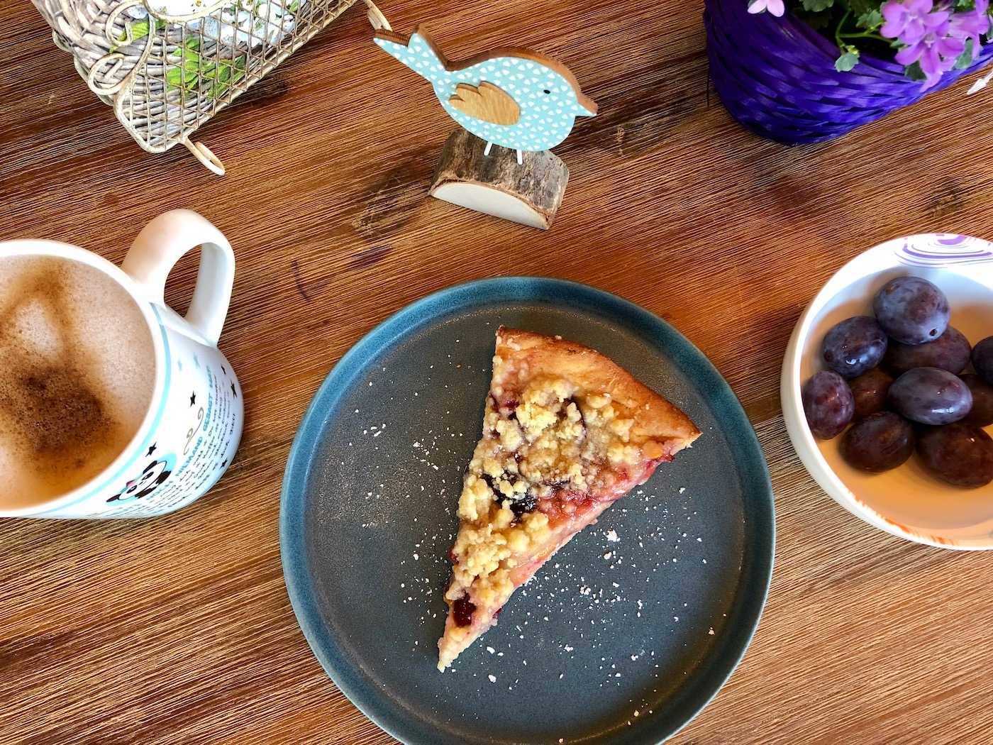 HeartAndSoul-EasyVeganLiving-Zwetschgen-Streusel-Kuchen3