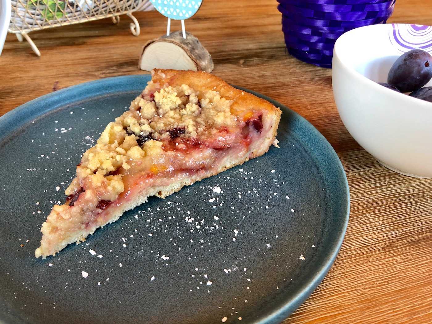 HeartAndSoul-EasyVeganLiving-Zwetschgen-Streusel-Kuchen4