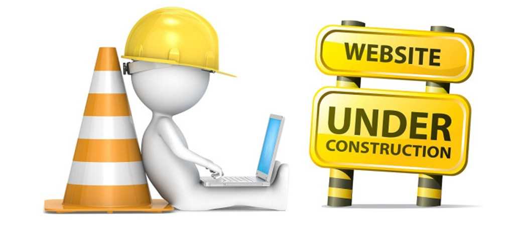 Heart&Soul_UnderConstruction