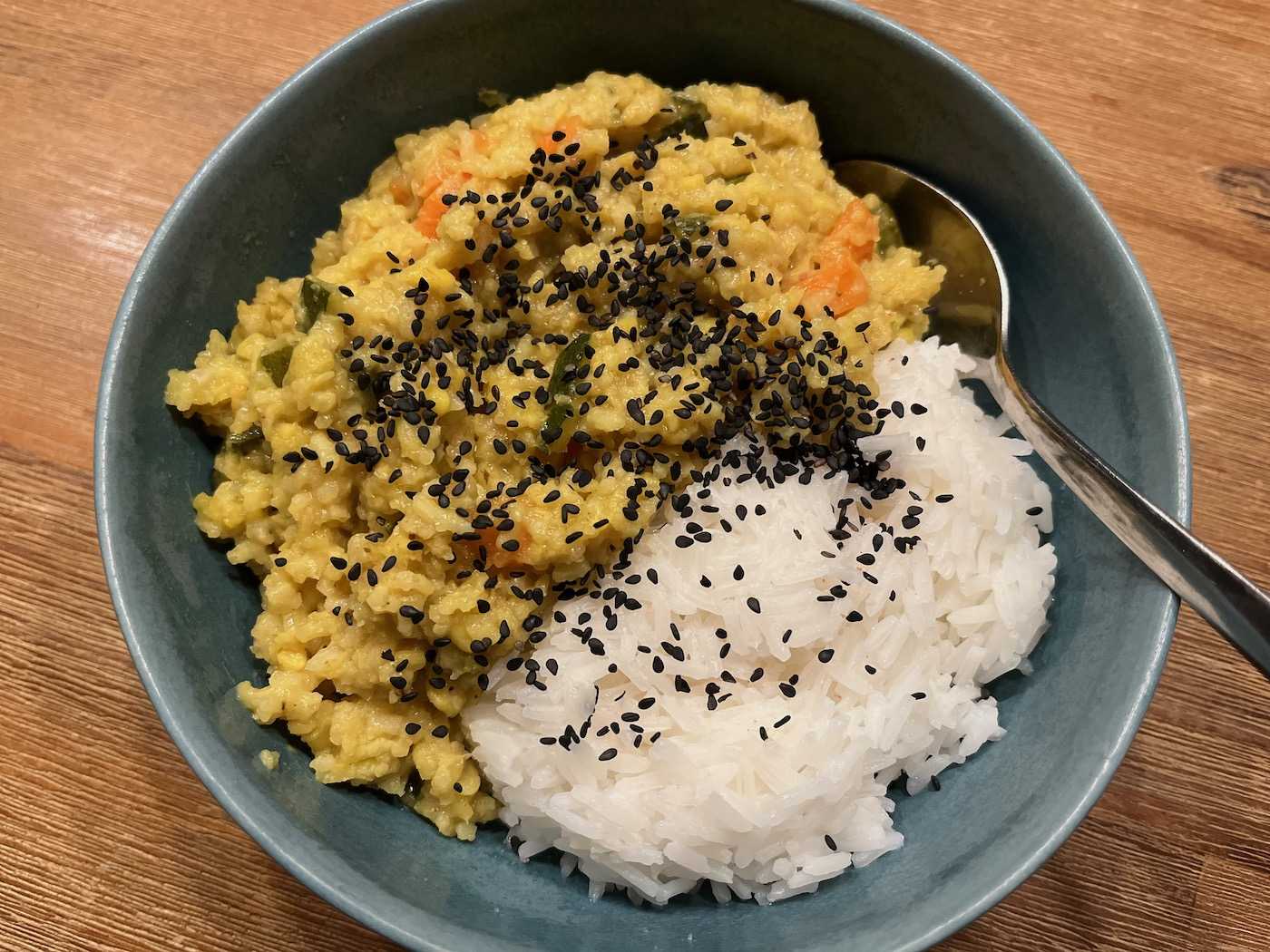 KatinkaEhret-Ayurveda-EasyVeganLiving-Kitchari2
