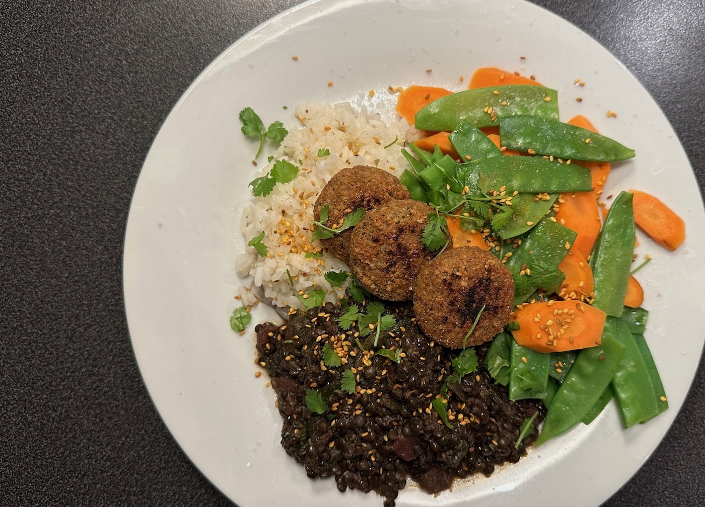 KatinkaEhret-EasyVeganLiving-Belugalinsendal1