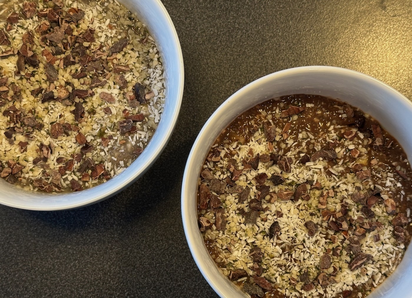 KatinkaEhret-EasyVeganLiving-ChiaPudding2