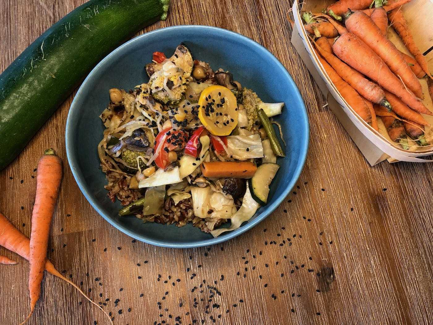 HeartAndSoul-EasyVeganLiving-AsiatischerWok