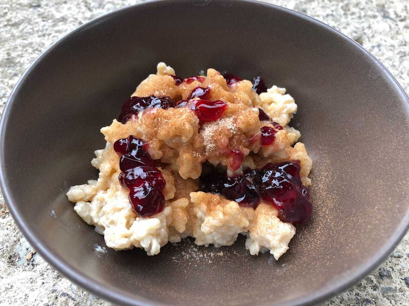 HeartAndSoul-EasyVeganLiving-Milchreis1